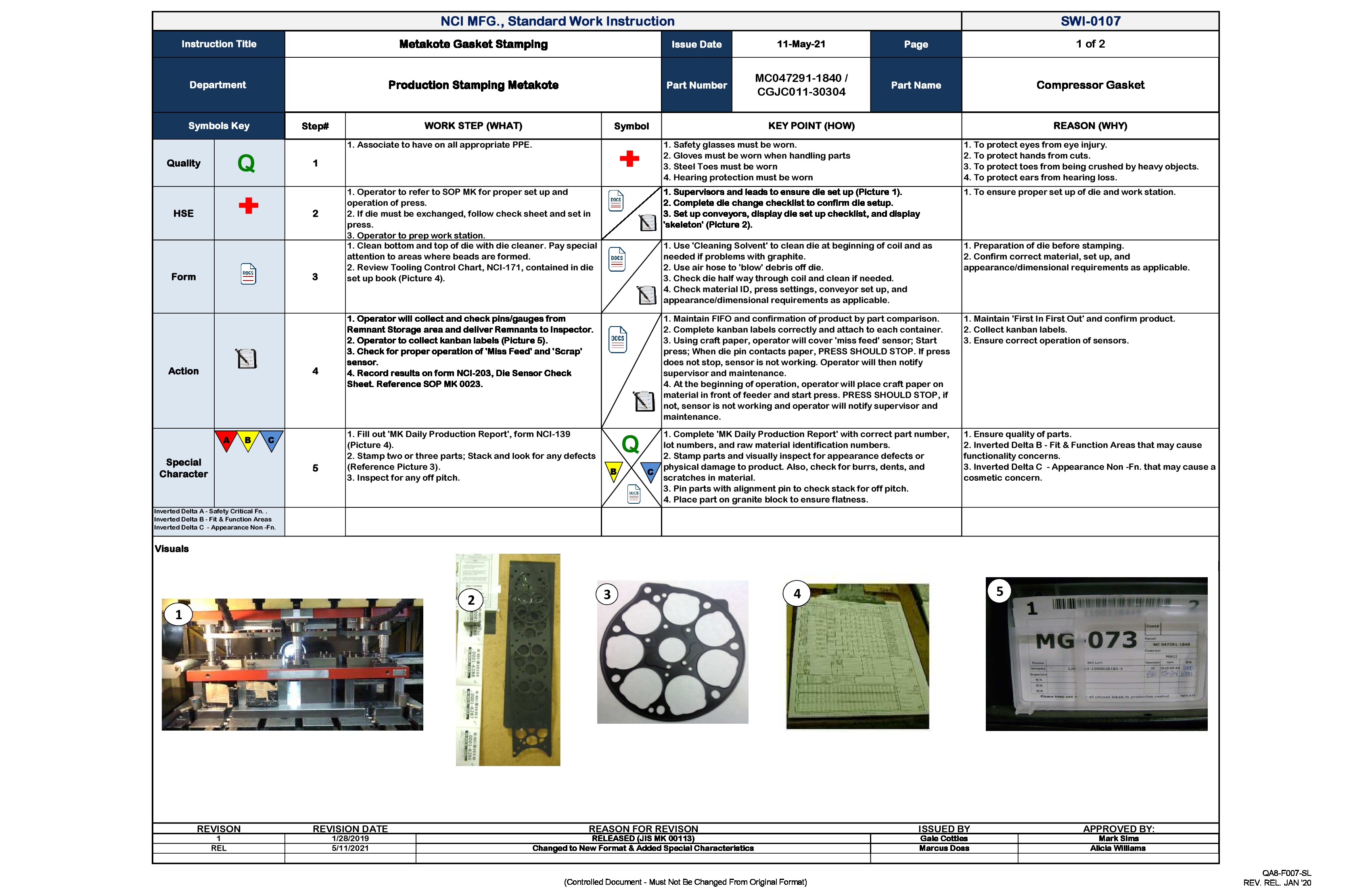 /docs/files/SWI-0107_MC047291-1840, CGJC011-30304 (MG-073, MG-088)(1630350199)[0].jpg